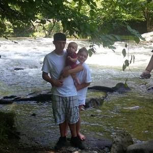 Meet your Posher, Elisha